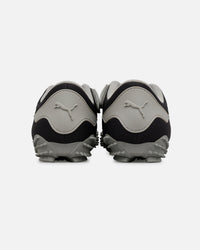 Puma Mostro OG Prime Black/Grey