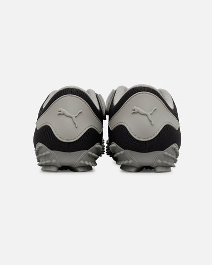 Puma Mostro OG Prime Black/Grey