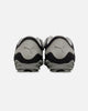 Puma Mostro OG Prime Black/Grey