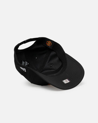 New Era Manchester United FC 9SEVENTY Snapback Black