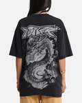 Women's