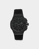 Meister Ambassador Black