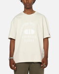 Men's