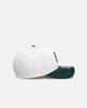 New Era Los Angeles Dodgers 'Prolite Chrome' 9FORTY A-Frame Snapback