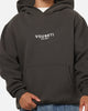 Vouseti The OG Hoodie Charcoal
