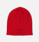 Puma Ferrari Pro Cuffless Beanie Rosso Corsa