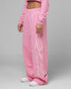 Loiter Women's Pearl Sweat Pants