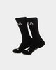 Pyra Volt Team Socks Black/White