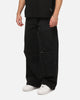 Saint Morta Amplus Divinity Jeans Worn Black