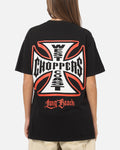 Women's