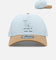 New Era Los Angeles Dodgers 'Father's Day' 9FORTY A-Frame Snapback Blue/Khaki