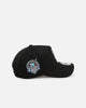 New Era San Diego Padres 'Floral Forever' 9FORTY A-Frame Snapback Black