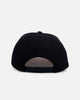 New Era Kansas City Royals 'MLB All Star Game 2025' 9FORTY A-Frame Snapback Navy
