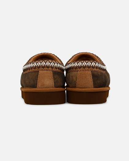 Ugg Boots Tasman Baxter Chestnut