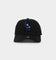 New Era Los Angeles Dodgers 'Metal Badge' 9FORTY K-Frame Snapback Black/Iridescent