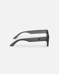 Szade Dixon Sunglasses Slate