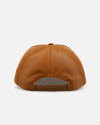 New Era New York Yankees 'On The Road Again' 19TWENTY Snapback Toasted Peanut