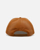 New Era New York Yankees 'On The Road Again' 19TWENTY Snapback Toasted Peanut