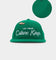 Hood X Culture Kings Las Vegas Collab Original Snapback Ball Field