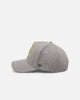 47 Brand Los Angeles Dodgers 'Trophy Hunter' Offside Strapback Gray