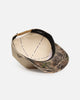 Birds Of Condor Osaka Hunting Snapback Realtree Camo