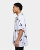 Playboy By CK Cocktail Party Shirt White