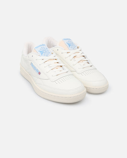 Reebok Club C 85 Vintage Chalk/Alabaster