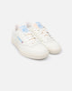 Reebok Club C 85 Vintage Chalk/Alabaster