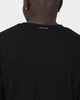 The Anti Order Youthquake Legion Long Sleeve T-Shirt Black/Green