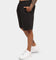 X-LARGE 91 Short 7" Black