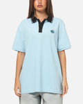 Women's