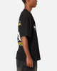 The Anti Order Anti Nuclear T-Shirt Black