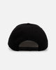 47 Brand Chicago Blackhawks 'NHL Trophy Case' Premium Hitch Snapback Black