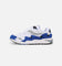 Saucony Grid Shadow 2 White/Blue