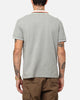 XXIII Printed Polo Shirt Olive