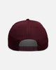 New Era Los Angeles Dodgers "Prolite" 9Forty A-Frame Snapback Maroon