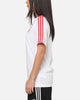 Adidas Liverpool FC OG T-Shirt White
