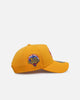 New Era New York Mets 'Sunshine' 9FORTY A-Frame Snapback Canary