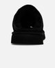 Ugg Boots Classic Slip On Black