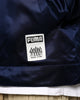 Puma Rens 100 Jacket Puma Navy