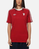 Adidas Manchester United FC OG T-Shirt Red