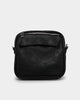 Culture Kings Hydration Multi Bag Black/Paisley