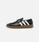Adidas Handball Spezial Loafer Black