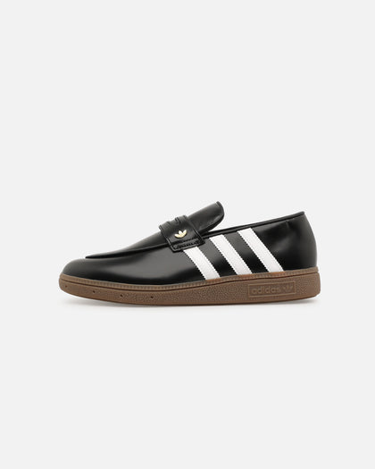 Adidas Handball Spezial Loafer Black