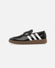 Adidas Handball Spezial Loafer Black