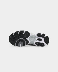 Asics GEL-NIMBUS 9 Graphite Grey/Pure Silver