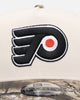 New Era Oklahoma City Thunder 'Realtree Visor' 9FORTY A-Frame Snapback Cream/Camo