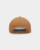 New Era New York Yankees Pinch Crown Golfer Wheat/Black
