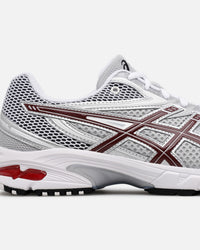 Asics Gel-DS Trainer 14 Port