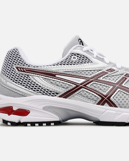 Asics Gel-DS Trainer 14 Port